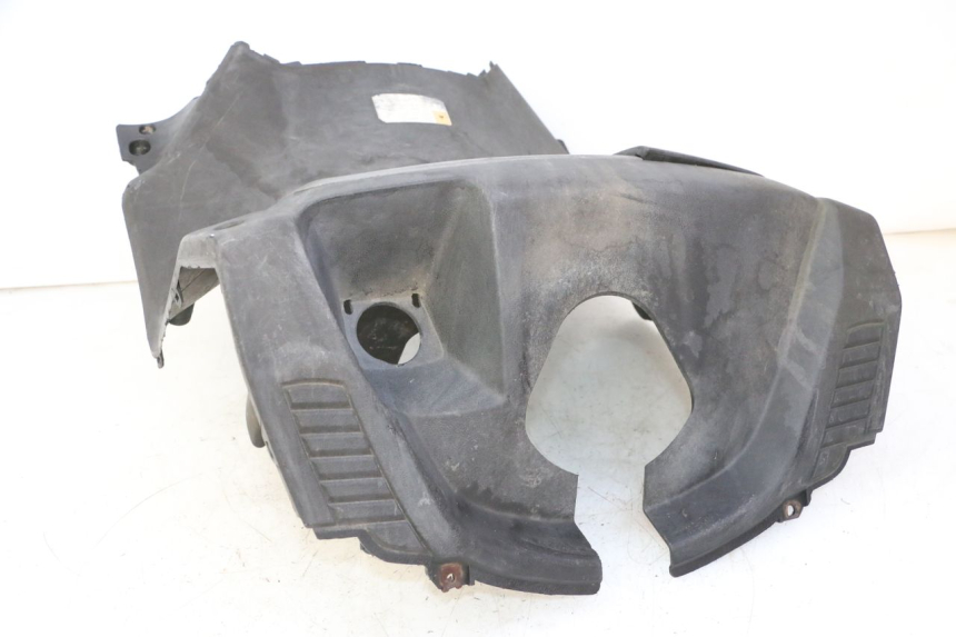 photo de PANEL INTERIOR YAMAHA X-MAX XMAX 250 (2006 - 2009) - Otra vista del artículo