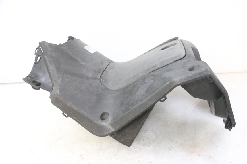 photo de PANEL INTERIOR YAMAHA X-MAX XMAX 250 (2006 - 2009) - Características distintivas