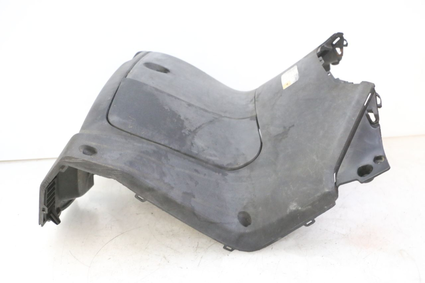 photo de PANEL INTERIOR YAMAHA X-MAX XMAX 250 (2006 - 2009) - Primer plano de alta resolución