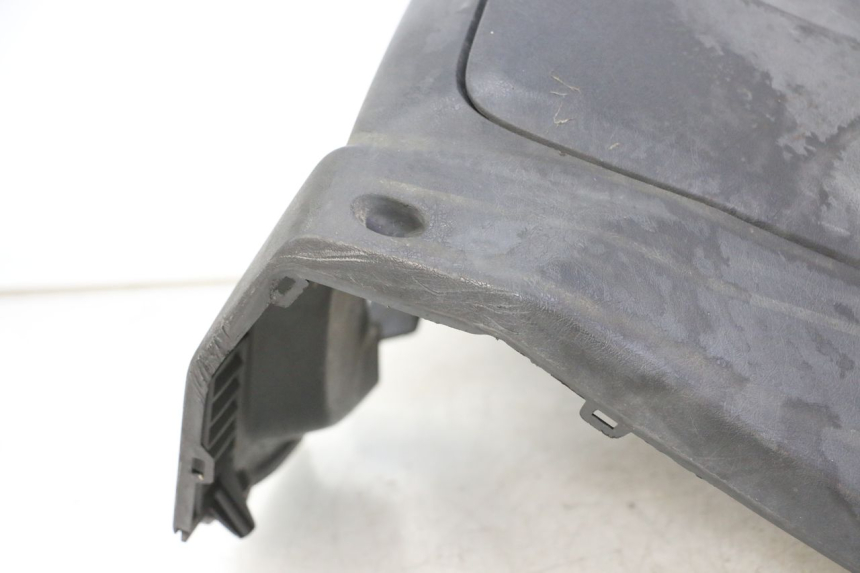 photo de PANEL INTERIOR YAMAHA X-MAX XMAX 250 (2006 - 2009) - Foto de producto adicional