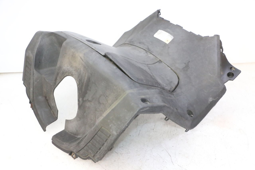 photo de PANEL INTERIOR YAMAHA X-MAX XMAX 250 (2006 - 2009) - Inspección visual detallada