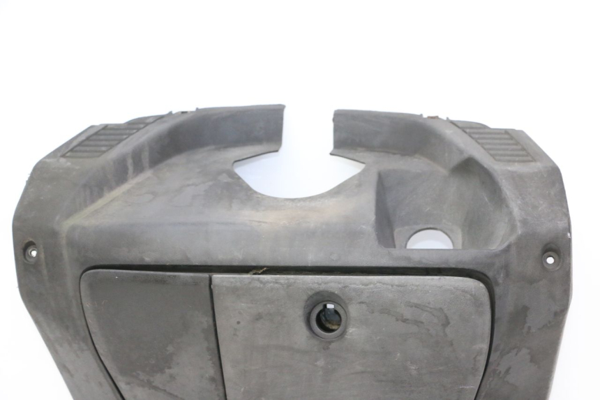 photo de PANEL INTERIOR YAMAHA X-MAX XMAX 250 (2006 - 2009) - Ángulo de visión alternativo