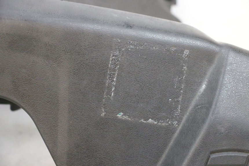 photo de PANEL INTERIOR YAMAHA XMAX X-MAX 125 (2006 - 2009) - Marcados y referencias originales