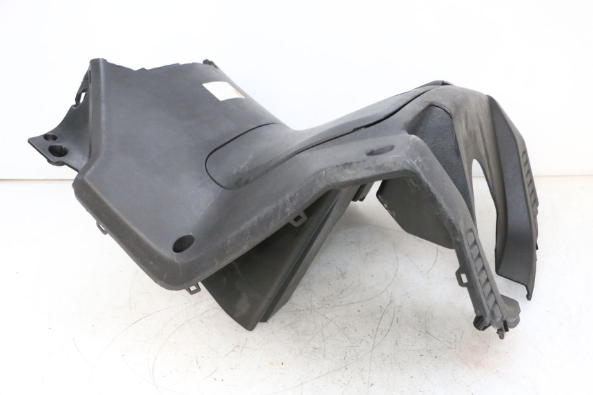 photo de PANEL INTERIOR YAMAHA XMAX X-MAX 125 (2006 - 2009) - Foto de producto adicional