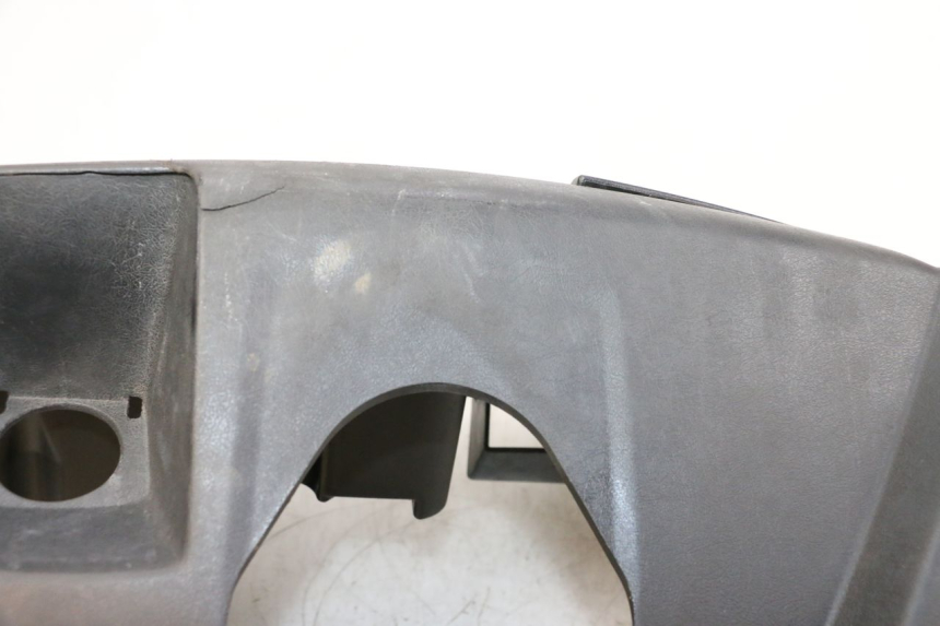 photo de PANEL INTERIOR YAMAHA XMAX X-MAX 125 (2006 - 2009) - Otra perspectiva