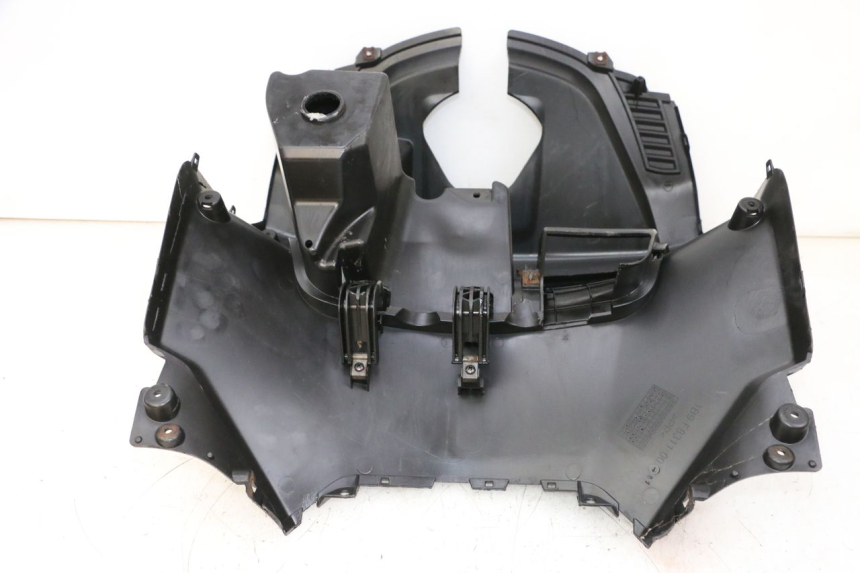 photo de PANEL INTERIOR YAMAHA XMAX X-MAX 125 (2006 - 2009) - Marcados y referencias originales