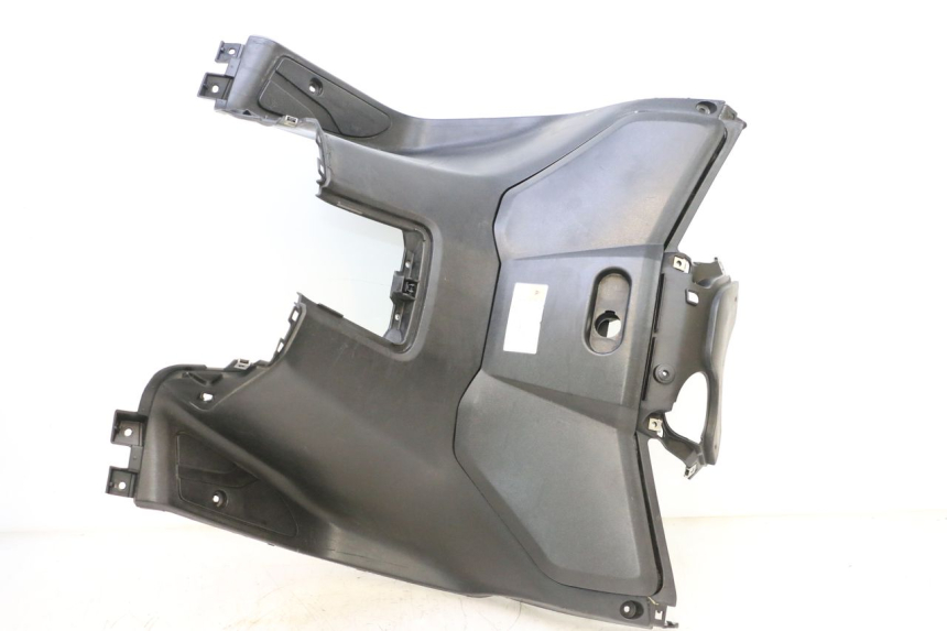 photo de PANEL INTERIOR YAMAHA X-MAX XMAX 125 (2010 - 2013) - Vista principal