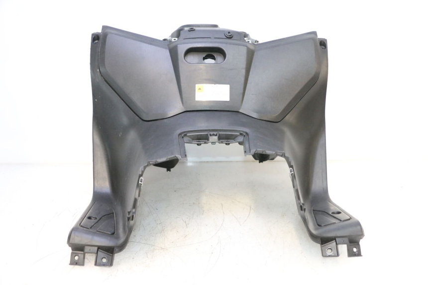 photo de PANEL INTERIOR YAMAHA X-MAX XMAX 125 (2010 - 2013) - Detalle de la pieza
