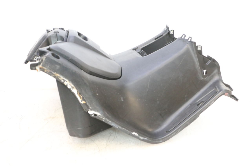 photo de PANEL INTERIOR YAMAHA X-MAX XMAX 125 (2010 - 2013) - Otra perspectiva