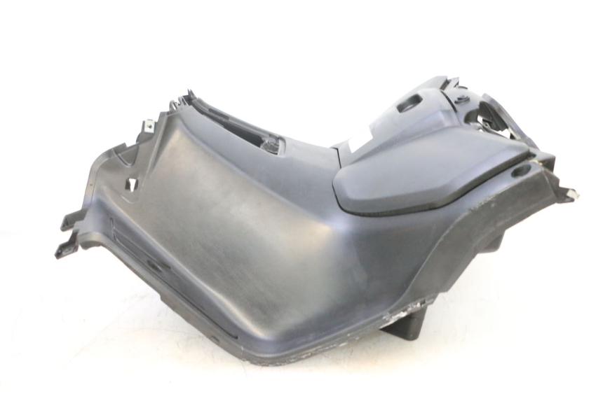 photo de PANEL INTERIOR YAMAHA X-MAX XMAX 125 (2010 - 2013) - Vista general del producto