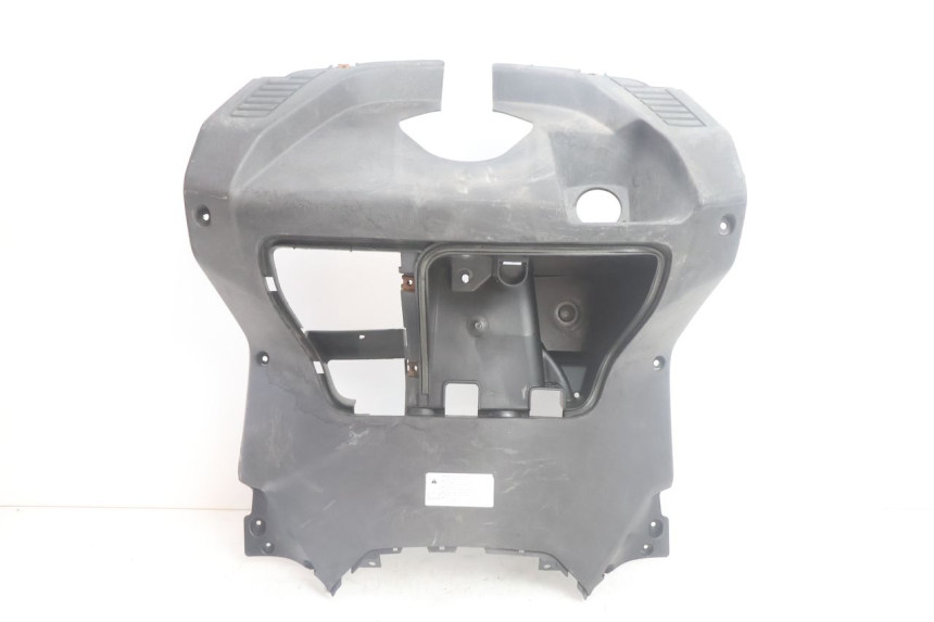 photo de PANEL INTERIOR YAMAHA XMAX X-MAX 125 (2006 - 2009) - Vista principal