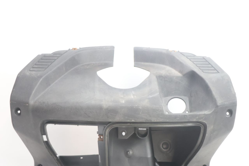 photo de PANEL INTERIOR YAMAHA XMAX X-MAX 125 (2006 - 2009) - Detalle de la pieza