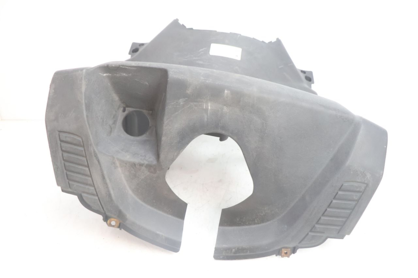 photo de PANEL INTERIOR YAMAHA XMAX X-MAX 125 (2006 - 2009) - Estado de la superficie y material