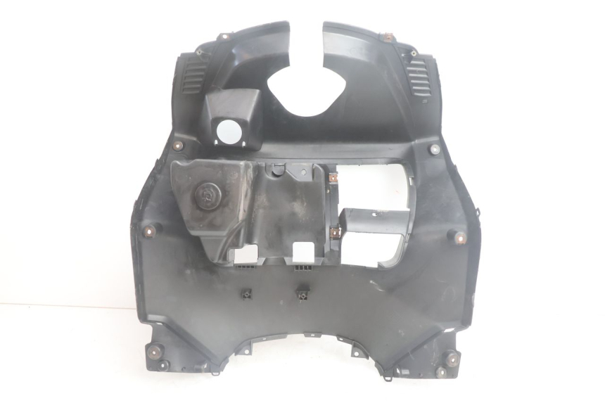 photo de PANEL INTERIOR YAMAHA XMAX X-MAX 125 (2006 - 2009) - Recambio usado revisado