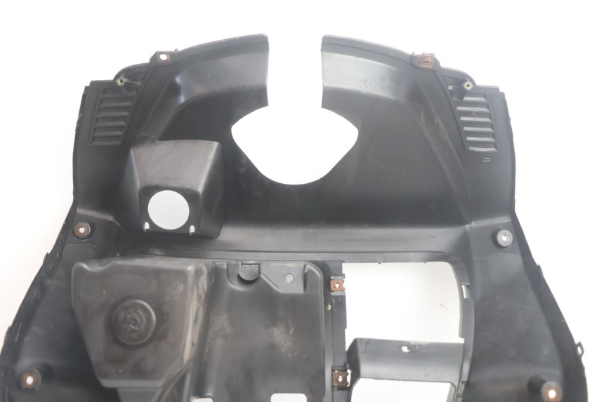 photo de PANEL INTERIOR YAMAHA XMAX X-MAX 125 (2006 - 2009) - Marcados y referencias originales