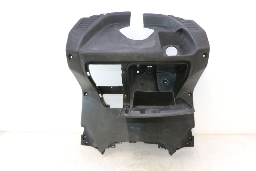 photo de PANEL INTERIOR YAMAHA XMAX X-MAX 125 (2006 - 2009) - Vista principal