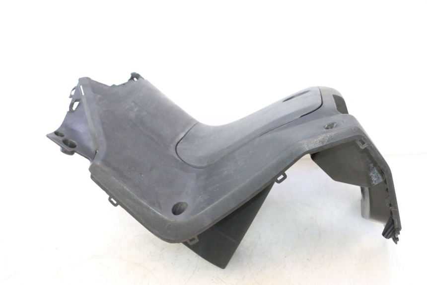 photo de PANEL INTERIOR YAMAHA XMAX X-MAX 125 (2006 - 2009) - Otra vista del artículo