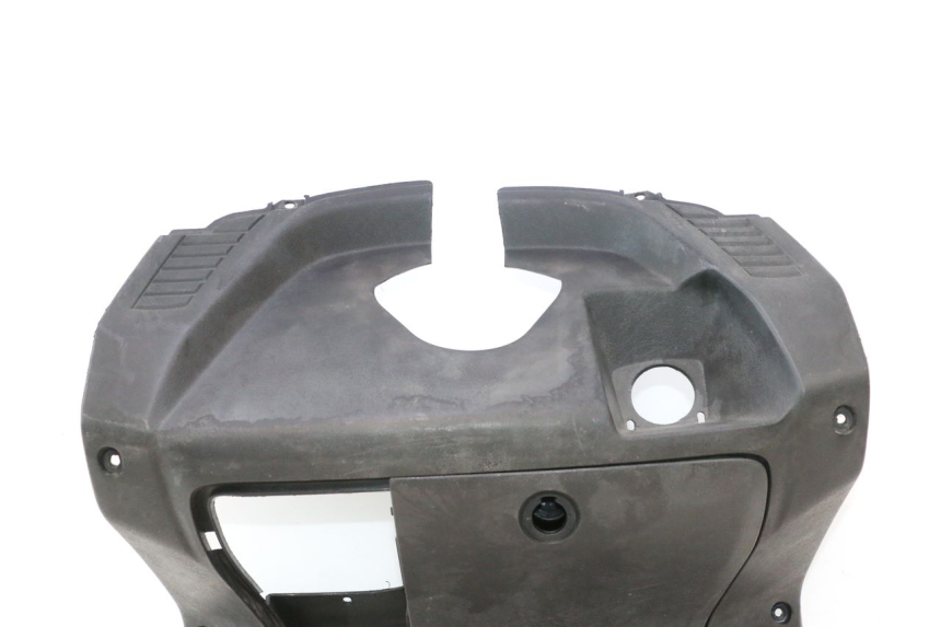 photo de PANEL INTERIOR YAMAHA XMAX X-MAX 125 (2006 - 2009) - Foto de producto adicional