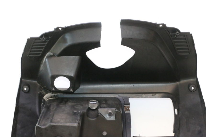 photo de PANEL INTERIOR YAMAHA XMAX X-MAX 125 (2006 - 2009) - Otra perspectiva
