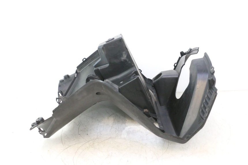 photo de PANEL INTERIOR YAMAHA XMAX X-MAX 125 (2006 - 2009) - Vista general del producto