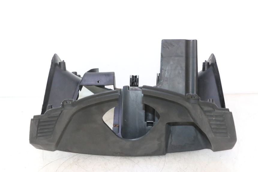 photo de PANEL INTERIOR YAMAHA XMAX X-MAX 125 (2006 - 2009) - Recambio usado revisado