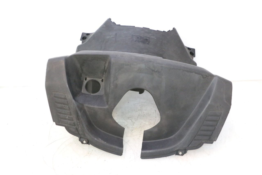 photo de PANEL INTERIOR YAMAHA XMAX X-MAX 125 (2006 - 2009) - Marcados y referencias originales