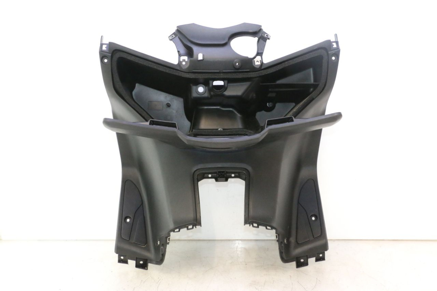 photo de PANEL INTERIOR YAMAHA X-MAX XMAX 125 (2010 - 2013) - Detalle de la pieza