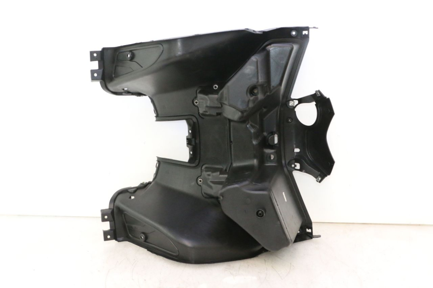 photo de PANEL INTERIOR YAMAHA X-MAX XMAX 125 (2010 - 2013) - Otra vista del artículo