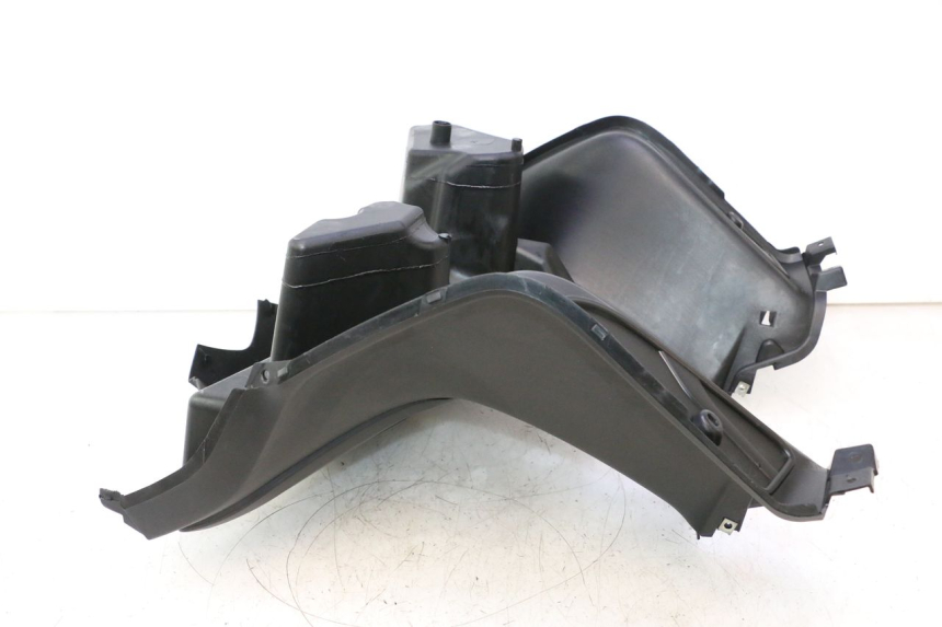 photo de PANEL INTERIOR YAMAHA X-MAX XMAX 125 (2010 - 2013) - Foto de producto adicional