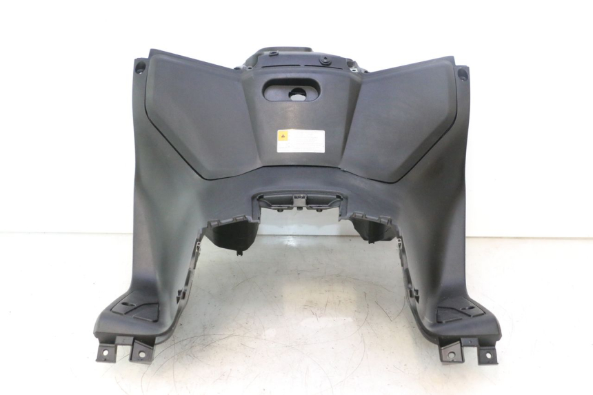 photo de PANEL INTERIOR YAMAHA X-MAX XMAX 125 (2010 - 2013) - Vista general del producto