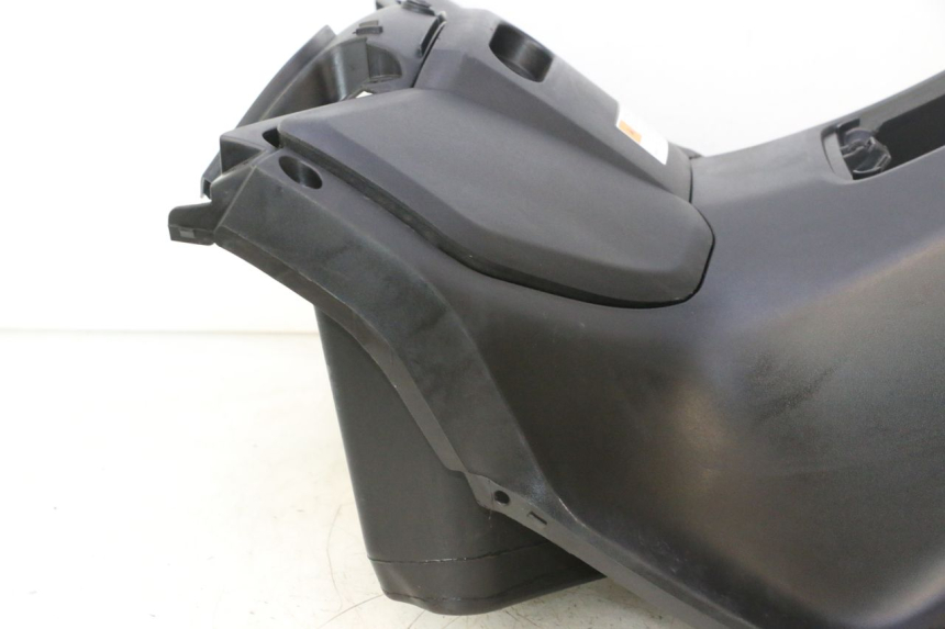 photo de PANEL INTERIOR YAMAHA X-MAX XMAX 125 (2010 - 2013) - Recambio usado revisado