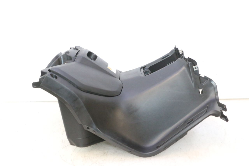 photo de PANEL INTERIOR YAMAHA X-MAX XMAX 125 (2010 - 2013) - Marcados y referencias originales