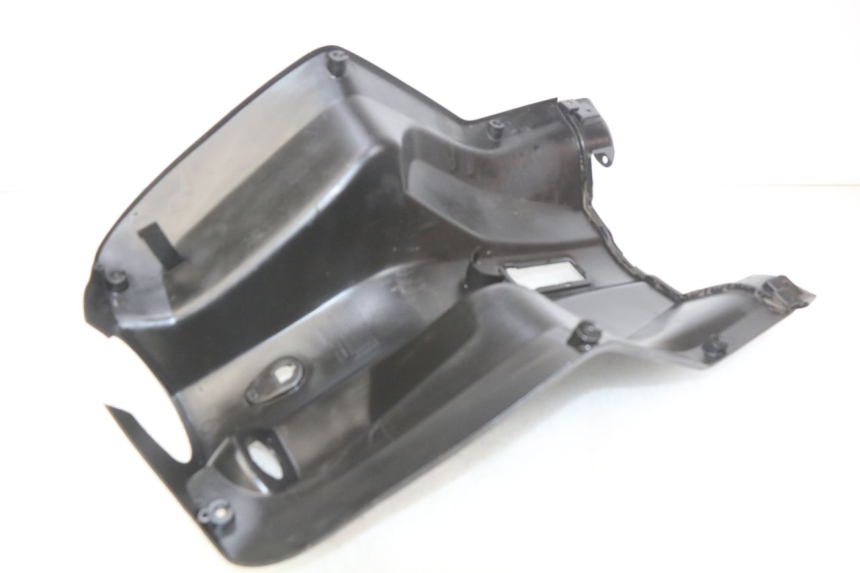 photo de PANEL INTERIOR SYM X-PRO 4T 50 (2014 - 2021) - Detalle de la pieza