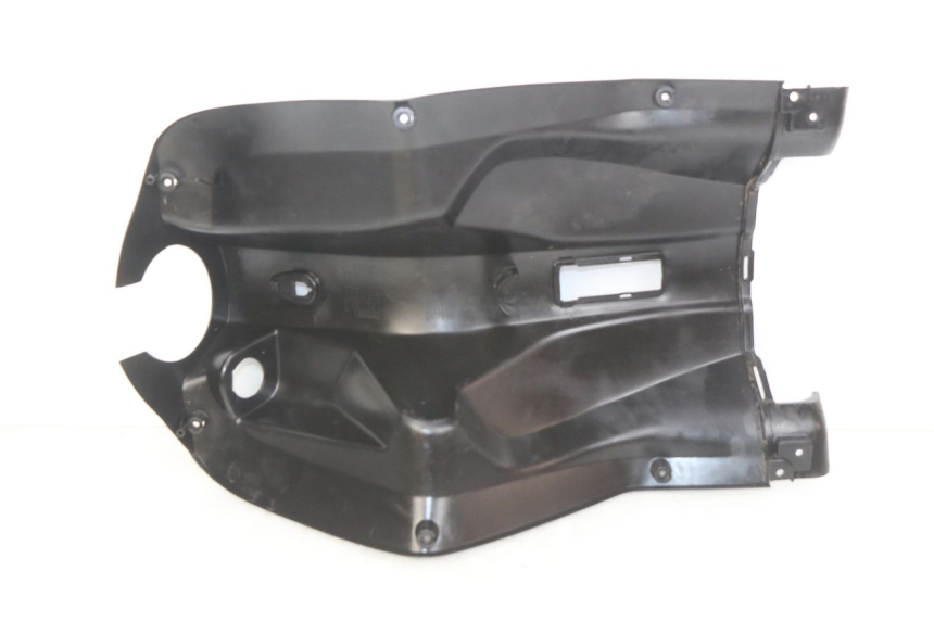 photo de PANEL INTERIOR SYM X-PRO 4T 50 (2014 - 2021) - Zoom estado de uso