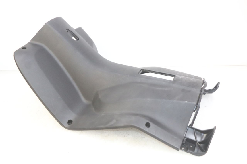 photo de PANEL INTERIOR SYM X-PRO 4T 50 (2014 - 2021) - Otra perspectiva