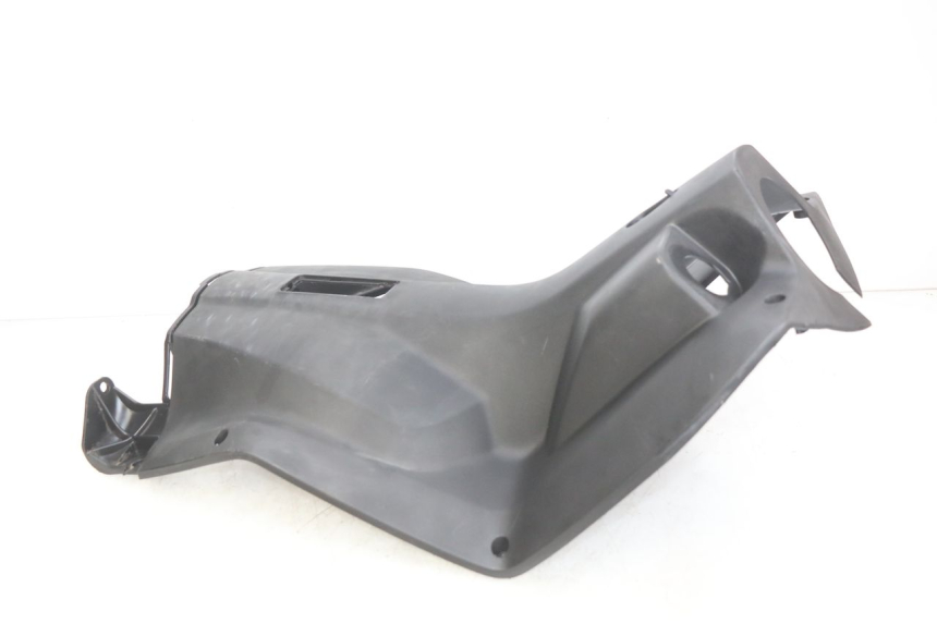 photo de PANEL INTERIOR SYM X-PRO 4T 50 (2014 - 2021) - Primer plano técnico