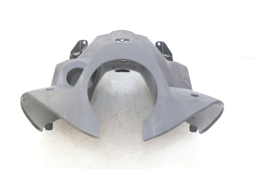 photo de PANEL INTERIOR SYM X-PRO 4T 50 (2014 - 2021) - Vista general del producto