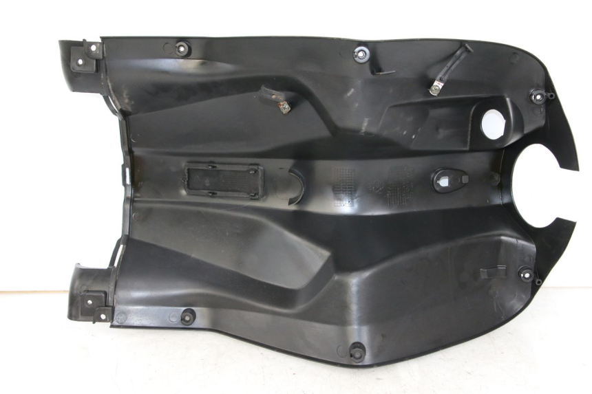 photo de PANEL INTERIOR SYM X-PRO 4T 50 (2014 - 2021) - Detalle de la pieza