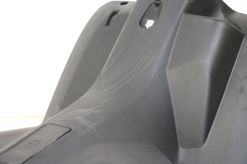 photo de PANEL INTERIOR SYM X-PRO 4T 50 (2014 - 2021) - Zoom estado de uso