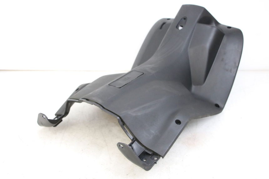 photo de PANEL INTERIOR SYM X-PRO 4T 50 (2014 - 2021) - Otra perspectiva