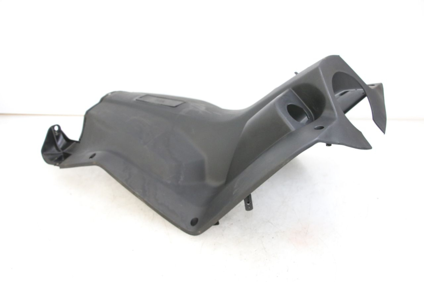 photo de PANEL INTERIOR SYM X-PRO 4T 50 (2014 - 2021) - Primer plano técnico