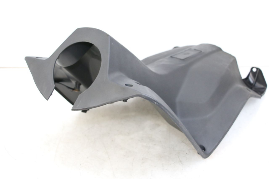 photo de PANEL INTERIOR SYM X-PRO 4T 50 (2014 - 2021) - Vista general del producto