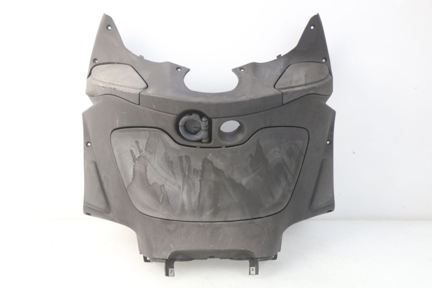 photo de PANEL INTERIOR PIAGGIO X9 EVOLUTION 125 (2003 - 2007) - Vista principal