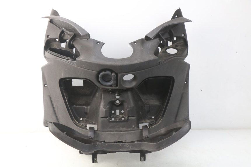 photo de PANEL INTERIOR PIAGGIO X9 EVOLUTION 125 (2003 - 2007) - Zoom estado de uso