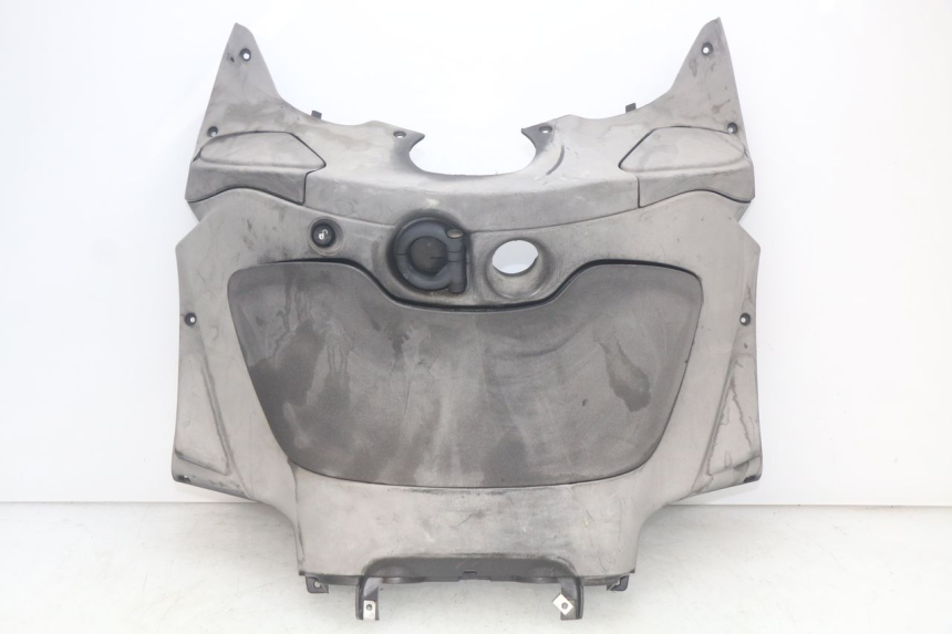 photo de PANEL INTERIOR PIAGGIO X9 EVOLUTION 250 (2003 - 2007) - Vista principal