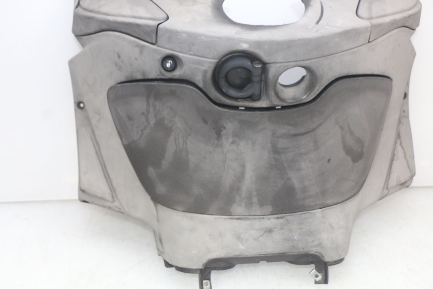 photo de PANEL INTERIOR PIAGGIO X9 EVOLUTION 250 (2003 - 2007) - Otra vista del artículo