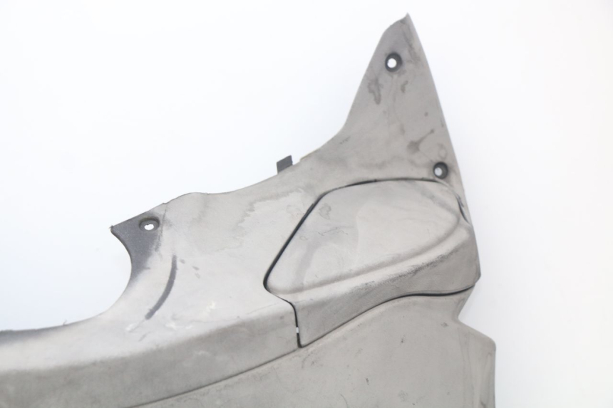 photo de PANEL INTERIOR PIAGGIO X9 EVOLUTION 250 (2003 - 2007) - Zoom sobre los componentes