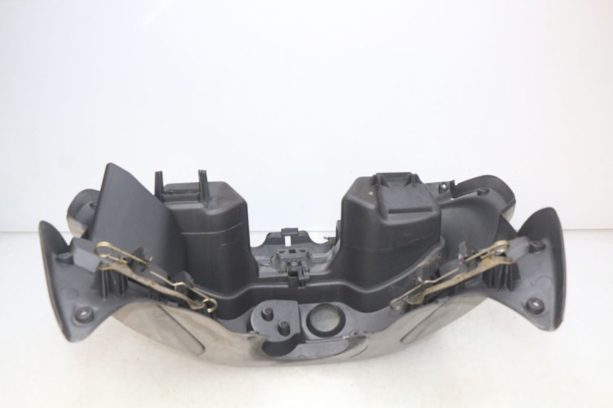 photo de PANEL INTERIOR PIAGGIO X9 EVOLUTION 250 (2003 - 2007) - Vista general del producto