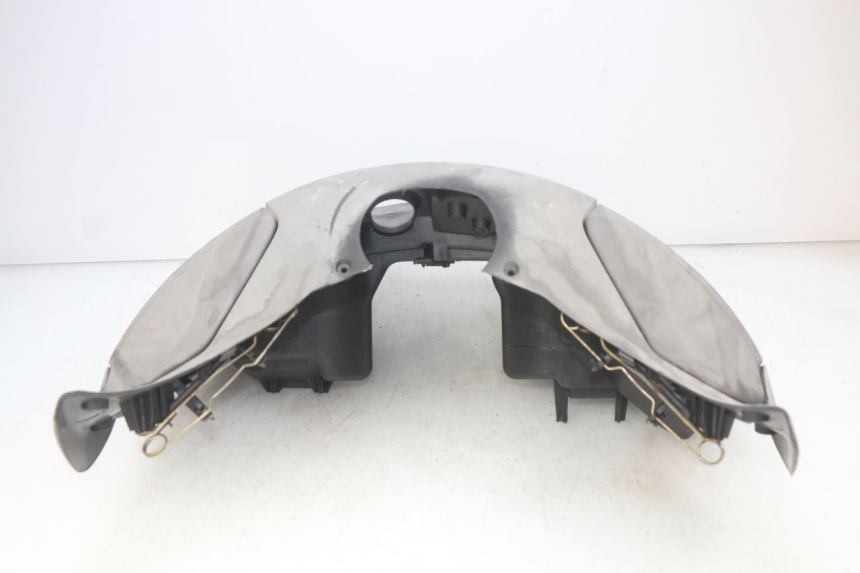 photo de PANEL INTERIOR PIAGGIO X9 EVOLUTION 250 (2003 - 2007) - Recambio usado revisado