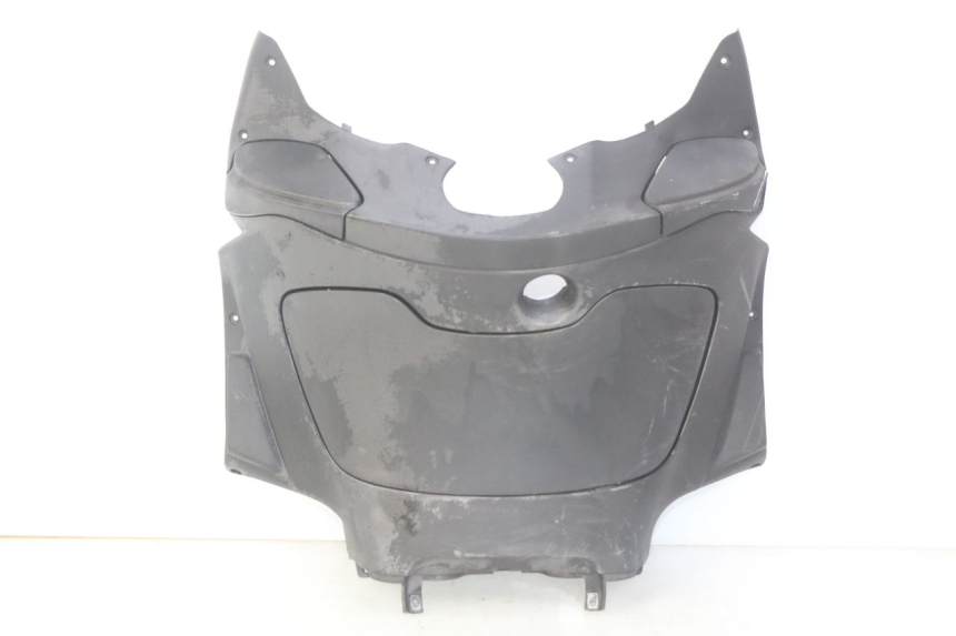 photo de PANEL INTERIOR PIAGGIO X9 EVOLUTION 125 (2003 - 2007) - Vista principal